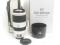 EF 100-400mm 14.5-5.6 L IS II USM  w/ET-83D