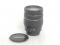 񤢤 AF28-300mm13.5-6.3 MACRO ASPH.LDIF(for Canon EF) 185D