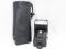 SPEEDLIGHT SB-28