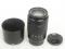  SUPER EBC XC 50-230mm 1:4.5-6.7 OIS II