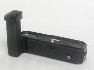 Canon POWER WINDER  F  (for F-1)