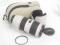 񤢤 EF 70-200mm 1:2.8 L IS II USM