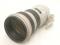 EF 300mm 1:2.8 L IS USM
