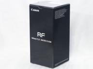 Canon ڿʡ RF 100mm F2.8 L MACRO IS USM ò