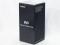 ڿʡ RF 100mm F2.8 L MACRO IS USM ò