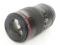 ʡ EF 100mm 12.8 L IS USM  MACRO w/ ET-73