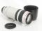 ʡ EF 100-400mm 14.5-5.6 L IS USM 