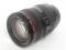 ʡ EF 24-105mm 14 L IS USM  w/EW-83H