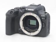 Canon ʡ EOS R10 Body