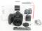 DSC-HX400V (Vario-Sonnar T* 2.8-6.3 / 4.3-215)
