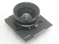 Nikon NIKKOR-W 180mm 1:5.6