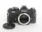 FE2 (Black)  Body 