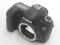 񤢤 EOS 6D  Body