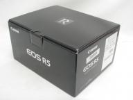 Canon 【準新】 EOS R5  Body 【特価】