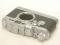 8月 Leica IIIg  Body w/ Leicavt ”SYOOM”