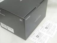 FUJIFILM 【準新】 X-T4 (Black) XF16-80mmF4 R OIS WR 【保印】