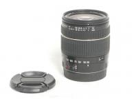 TAMRON 【難あり】 AF 28-200mm 1：3.8-5.6  XR ASPH. MACRO (for CANON EF) A03