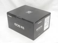 Canon 【新品】 EOS R5 Body 【特価】