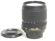 Nikon AF-S NIKKOR  DX 18-105mm 1：3.5-5.6G ED VR 