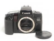 Canon EOS 100 QD ボディ 
