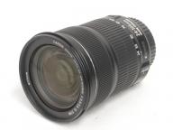 Canon 【美品】 EF 24-105mm f/3.5-5.6 IS STM