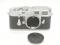 Leica M3 Body #805***