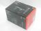 【新品】 α6400 Double Zoom Lens Kit (Black) ”ILCE-6400Y” 【特価】