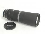 Canon 【美品】 RF 800mm F11 IS STM