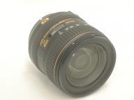 Nikon AF-S DX NIKKOR 16-80mm 1：2.8-4E ED VR (N)