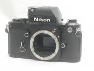 Nikon F2 Photomic A  Body  ＃779****
